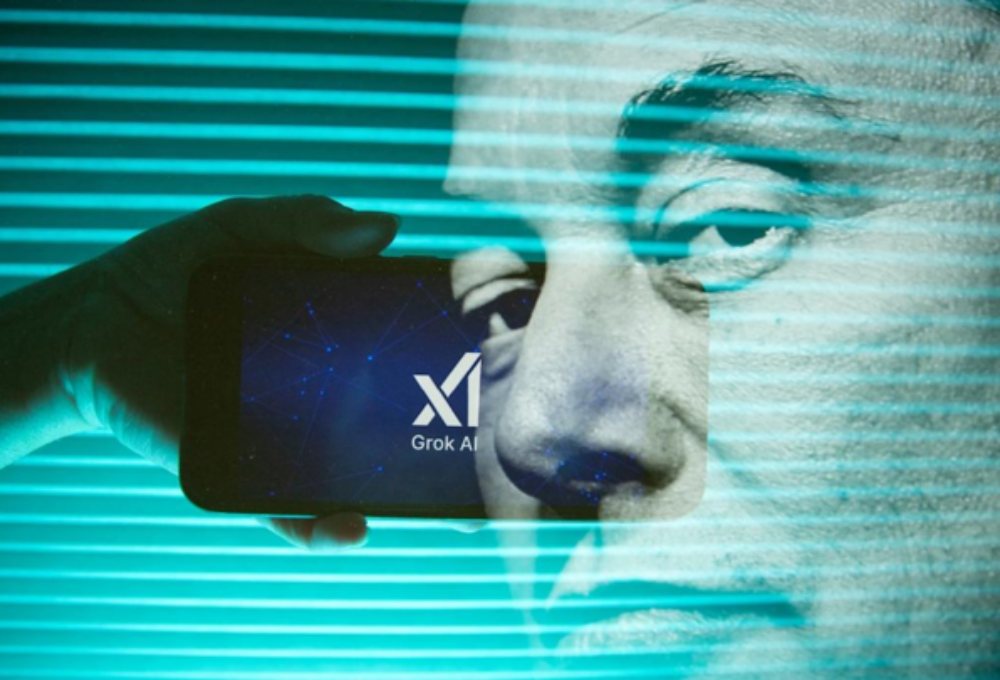 Công nghệ 12/2: Elon Musk kế hoạch xây nhà máy vệ tinh AI trên Mặt trăng