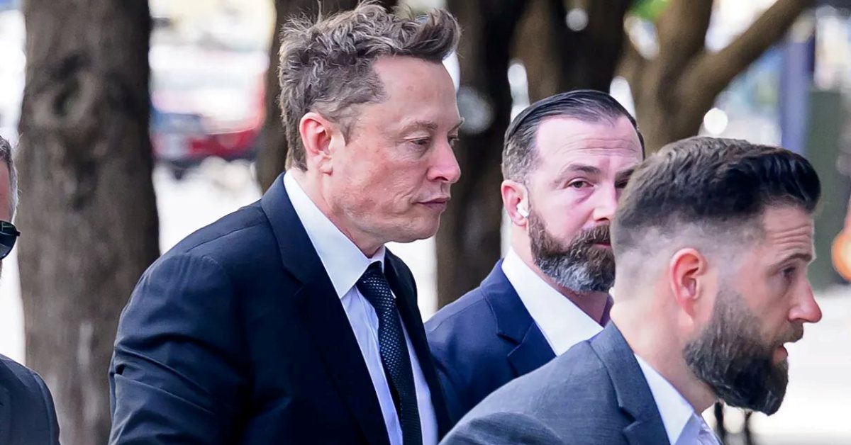 Elon Musk vừa bị kết án, phải bồi thường 2,6 tỷ USD: Chuyện gì đây?