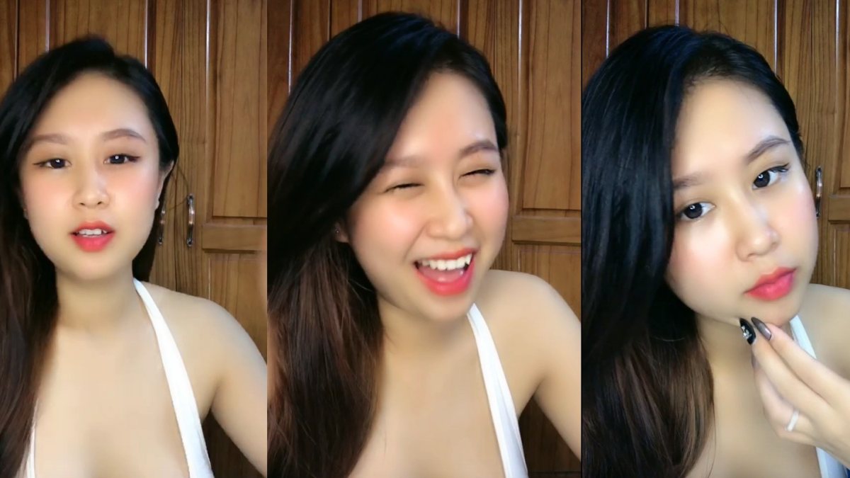 [Clip] Vụ gây xôn xao MXH: Cô gái học thức khiến bạn trai ngoại quốc “đứng hình” vì một hành động bất ngờ giữa đêm