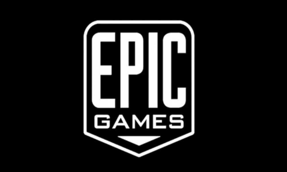 Google thua trong vụ kiện chống độc quyền của Epic Games