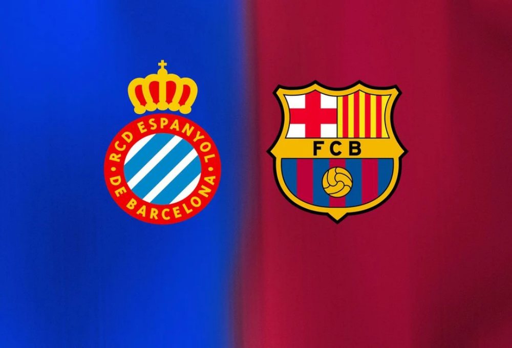 Nhận định Espanyol vs Barcelona 03h00 ngày 04/01/2026, La Liga 2025/26