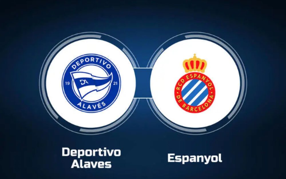 Nhận định Alaves vs Espanyol, 22h15 ngày 02/11, vòng 11 La Liga