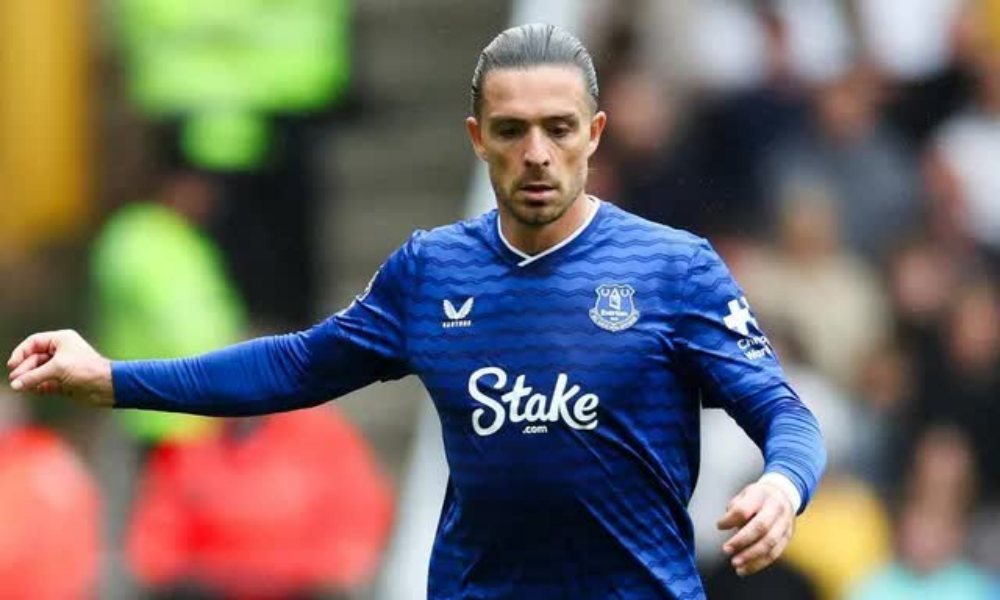 Nhận định Everton vs Aston Villa 21h00 ngày 13/09, Ngoại hạng Anh