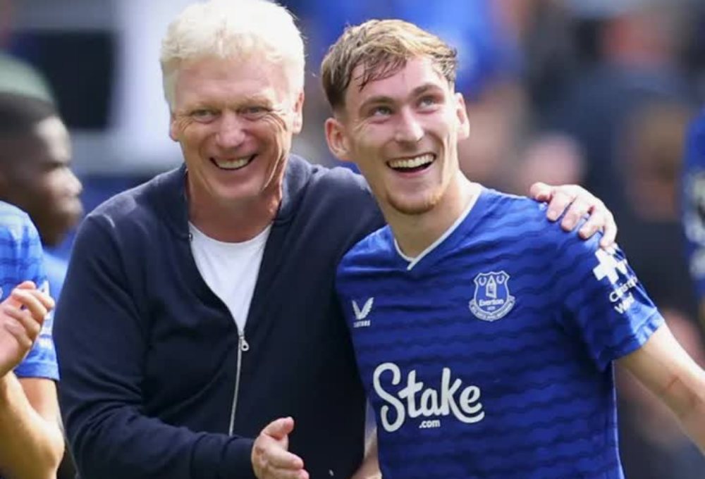 Nhận định Everton vs Brentford 22h00 ngày 04/01, Ngoại hạng Anh