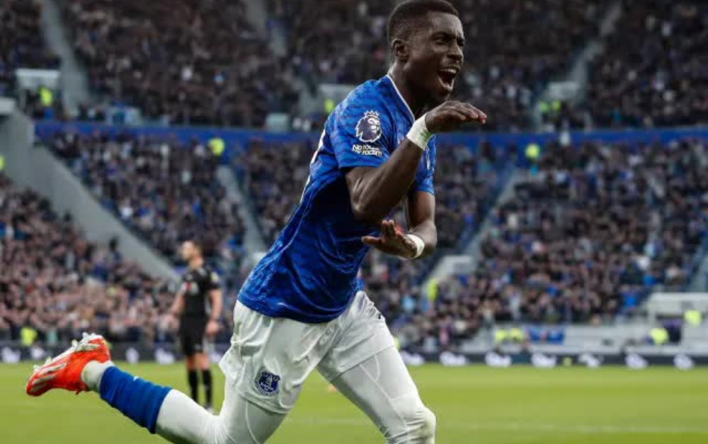Nhận định, dự đoán trận Everton vs Sunderland 21h00 ngày 17/05, Premier League