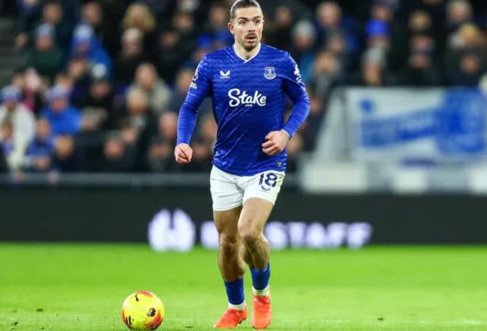 Nhận định Everton vs Bournemouth 02h30 ngày 11/02, Ngoại hạng Anh