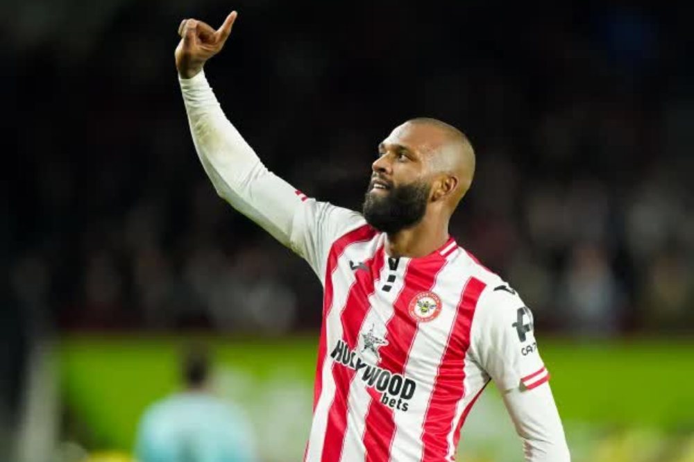 Nhận định trận Brentford vs Everton 21h00 ngày 11/04, Premier League