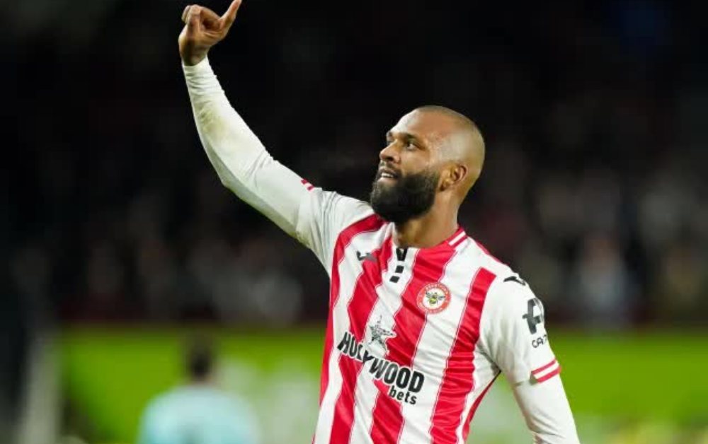 Nhận định trận Brentford vs Everton 21h00 ngày 11/04, Premier League