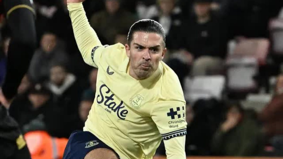 Nhận định Aston Villa vs Everton 23h30 ngày 18/01, Ngoại hạng Anh