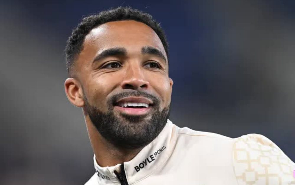 Nhận định West Ham vs Burnley 22h00 ngày 8/11, Ngoại hạng Anh