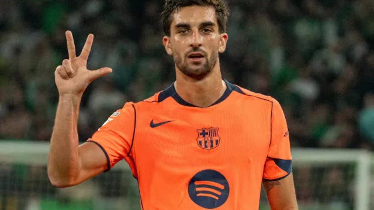 Nhận định Barcelona vs Eintracht Frankfurt 03h00 ngày 10/12, Champions League