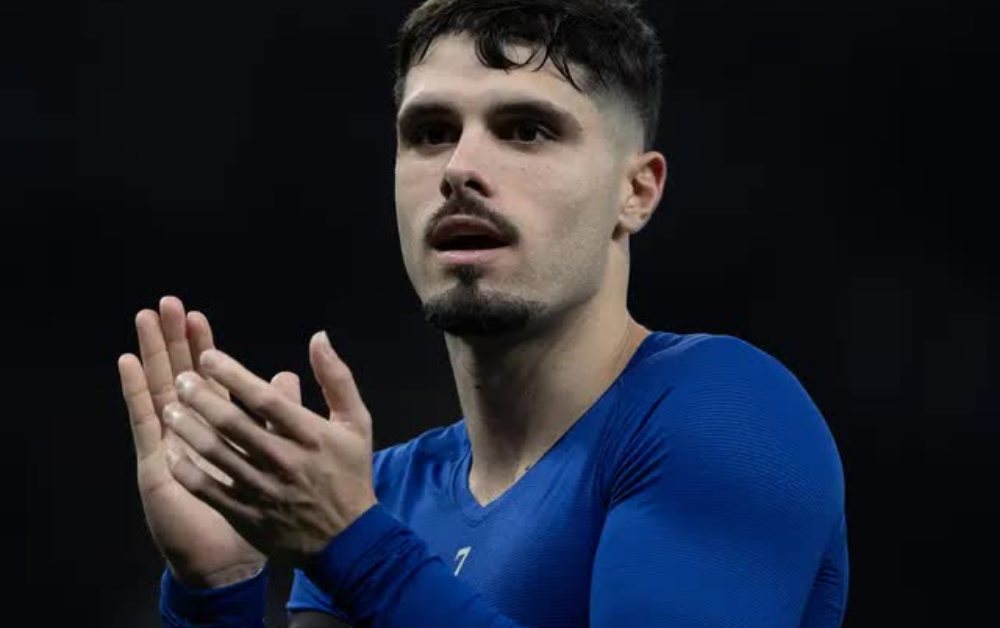 Nhận định Chelsea vs Wolves 03h00 ngày 9/11, vòng 11 Ngoại hạng Anh