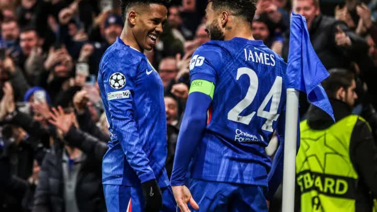 Nhận định Leeds vs Chelsea 03h15 ngày 4/12/2025, Premier League