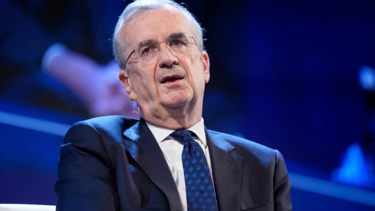 Người Pháp ngày càng nợ nần chồng chất