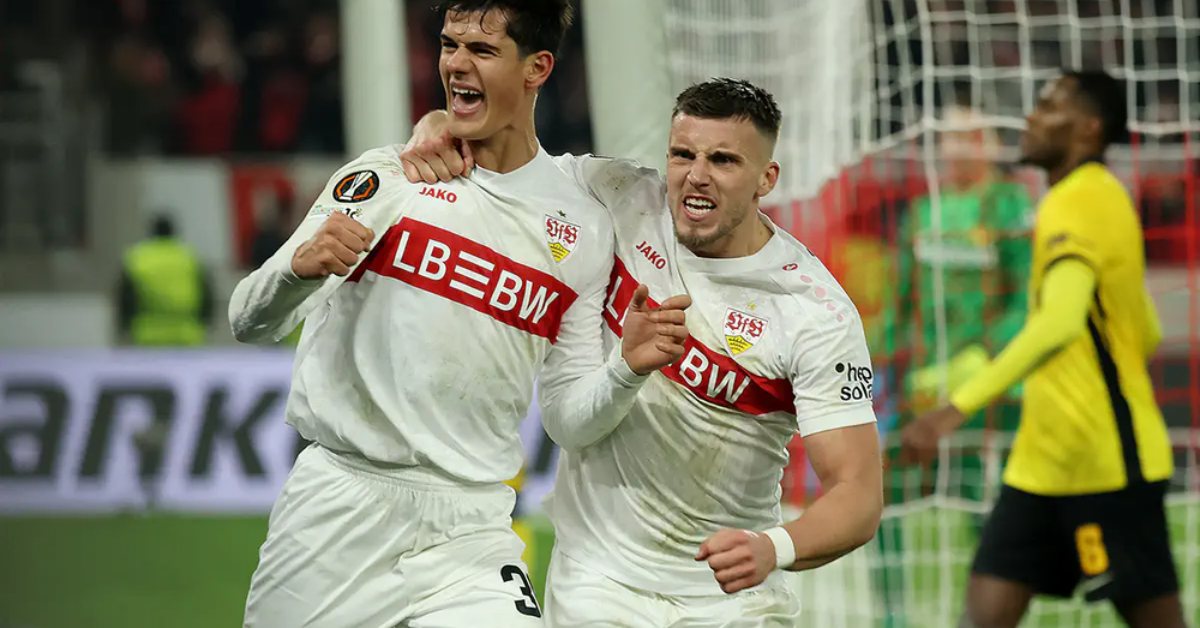 Nhận định Freiburg vs Bremen 21h30 ngày 7/2, vòng 21 Bundesliga