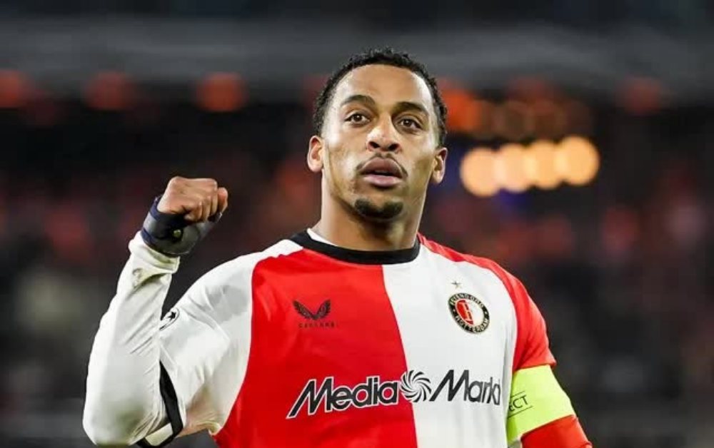 Nhận định Fenerbahce vs Feyenoord 02h00 ngày 7/8, vòng loại Champions League