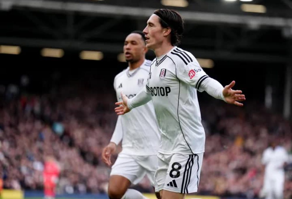 Nhận định Fulham vs West Ham 02h30 ngày 05/03, Premier League