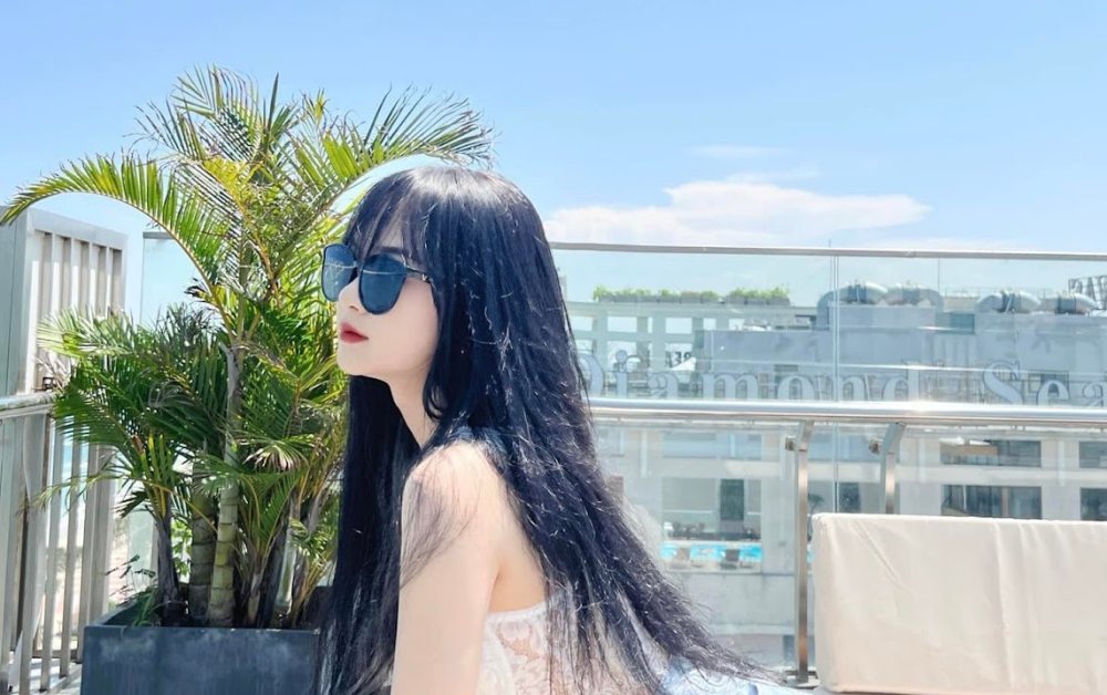 Gấm Kami là ai? Tiểu sử, đời tư và sự nghiệp ‘thánh nữ bi-a’ triệu follow