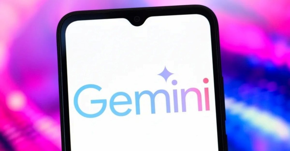 Cách dịch video bằng Gemini AI sang tiếng Việt nhanh gọn, đơn giản