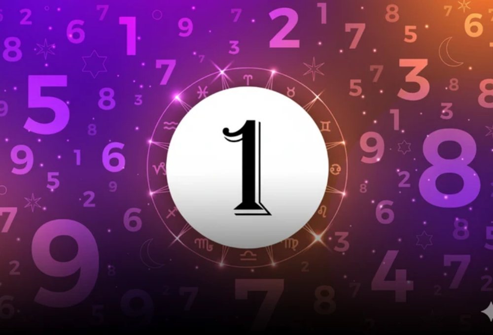 Vì sao năm 2026 được dân mạng gọi là 'năm số 1'?