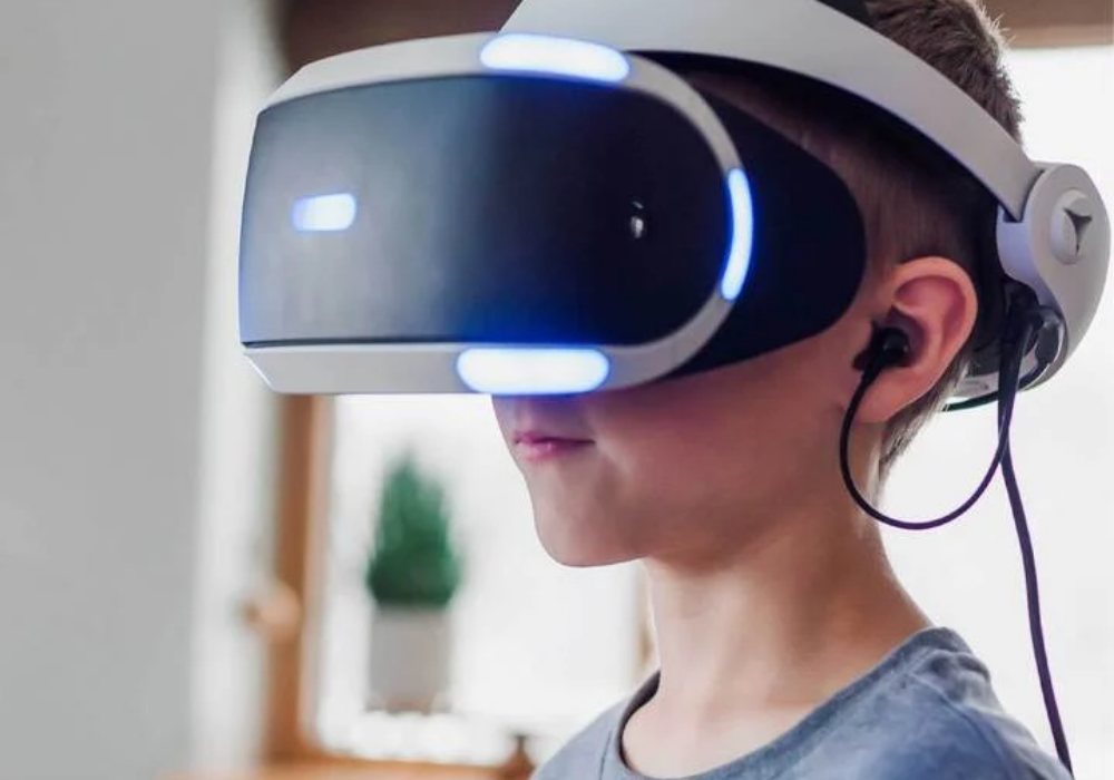 Gen Beta là thế nào hệ sinh từ năm nào?