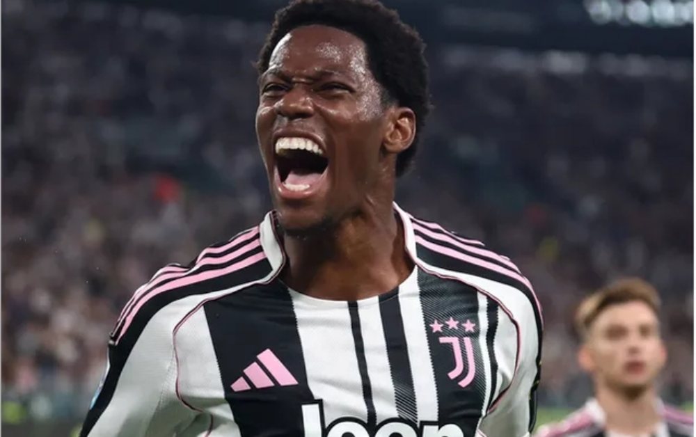 Nhận định bóng đá Genoa vs Juventus 23h30 ngày 31/8, vòng 2 Serie A