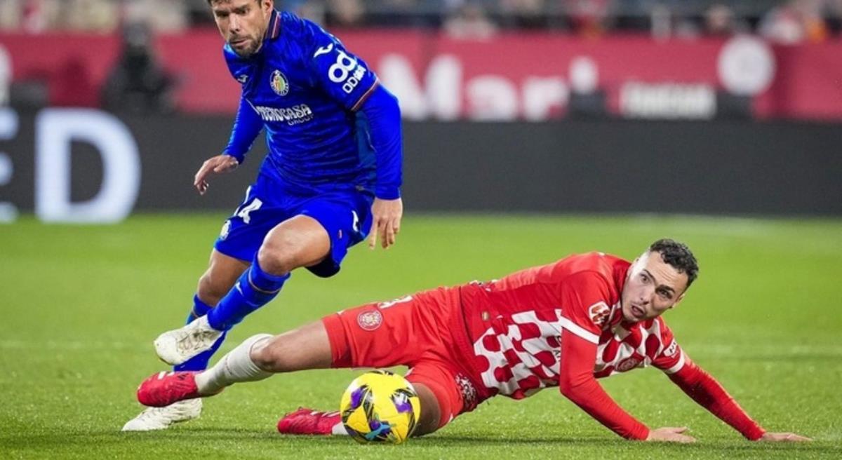 Lịch thể thao ngày 31/10 và rạng sáng 1/11