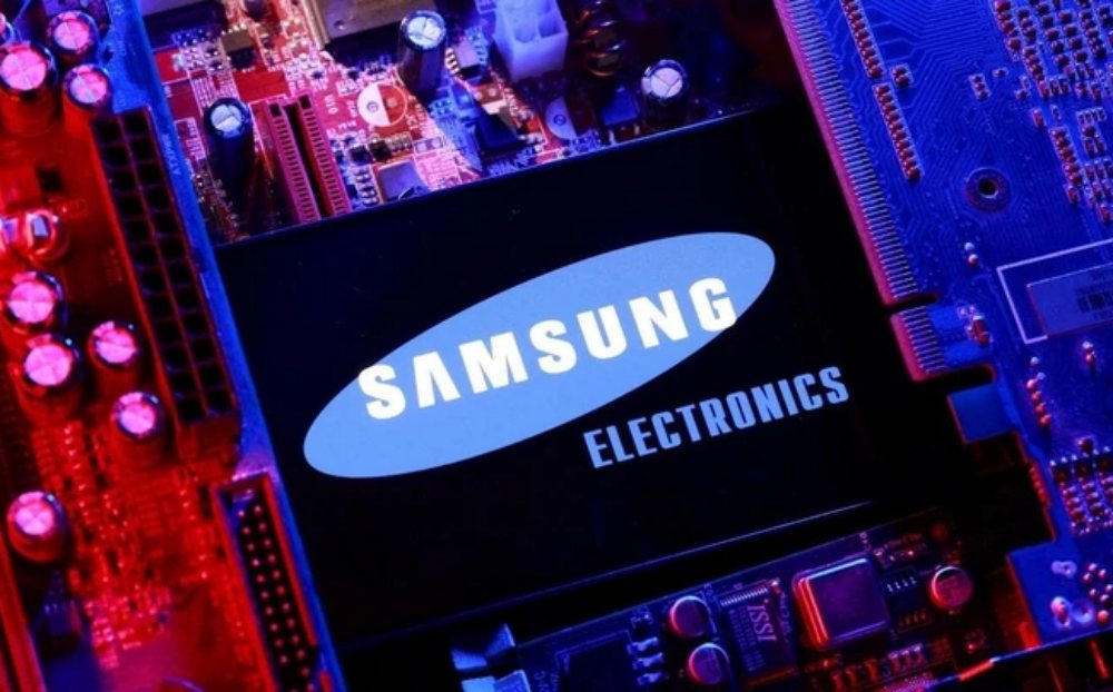 Công nghệ 17/11: Chaebol Hàn Quốc rót hàng trăm tỷ USD vào chip và ô tô nội địa