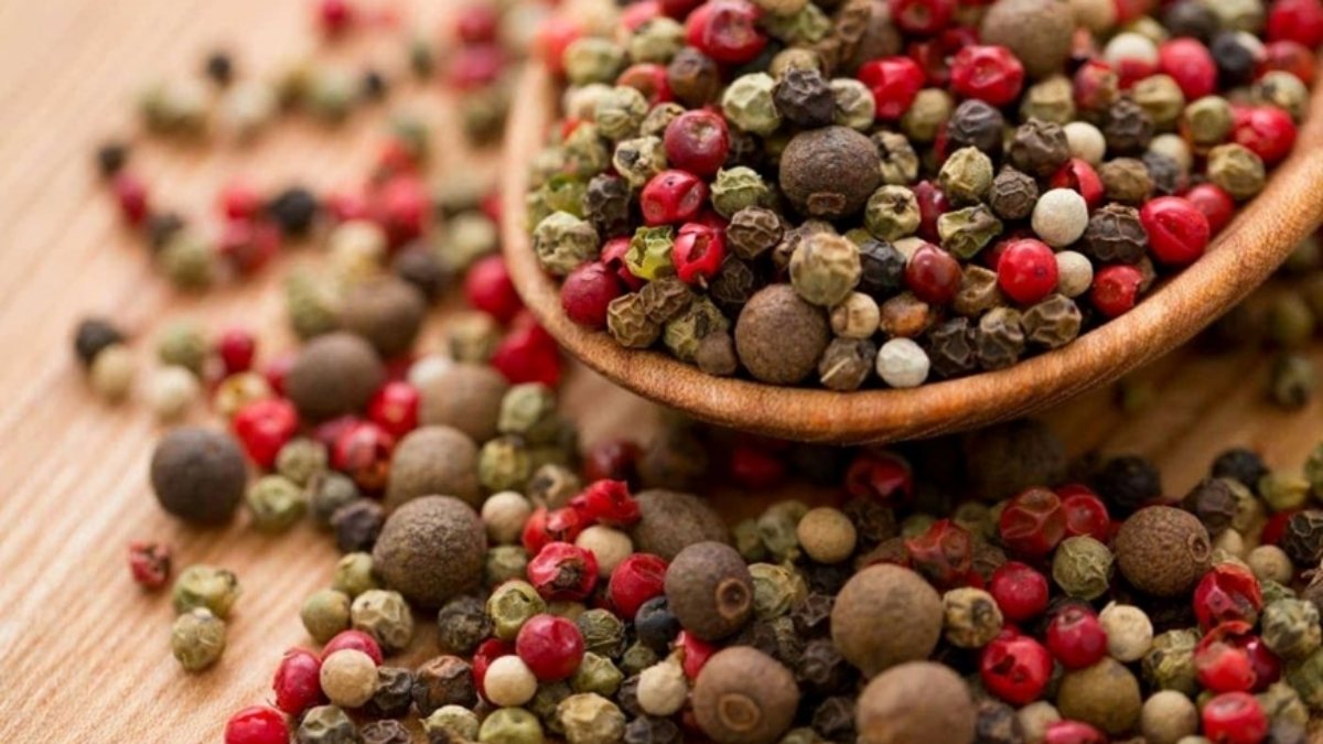 Giá nông sản hôm nay (15/12): Giá cà phê tăng