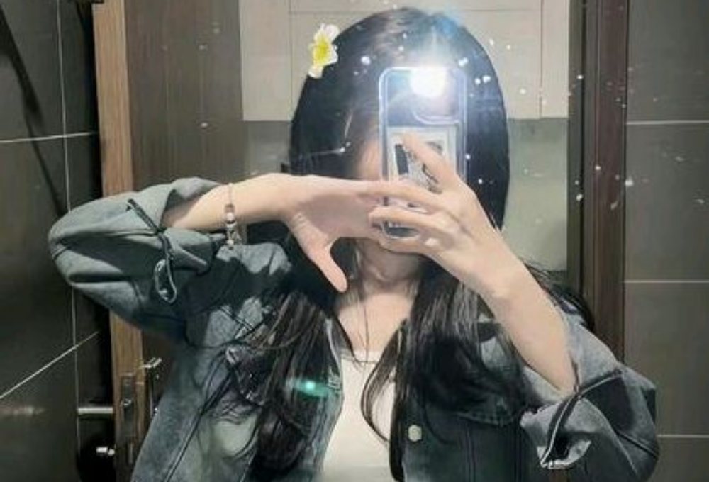 Lộ clip Hot của Gia Thị Linh gây xôn xao