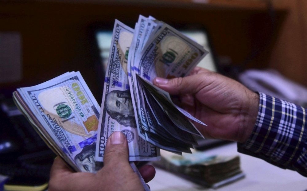 Tỷ giá USD hôm nay 30/5/2025: Tiếp tục khó lường