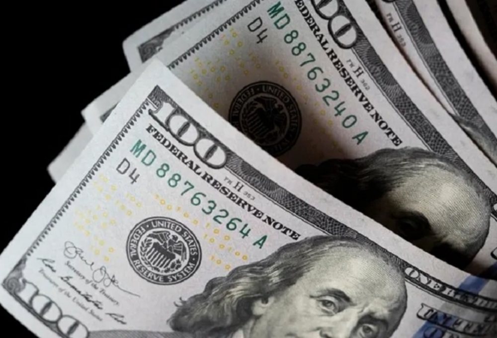 Tỷ giá USD hôm nay (21/12): Đồng USD ổn định