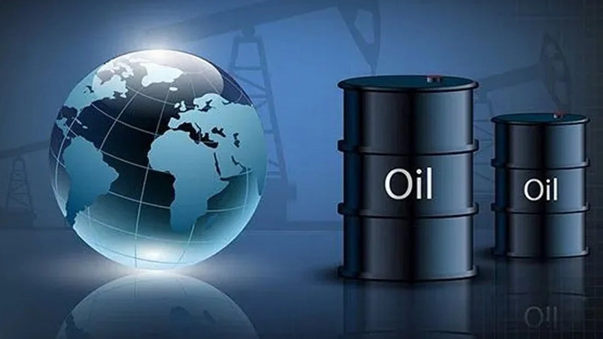 Giá xăng dầu hôm nay 18/1: Tiếp tục tăng