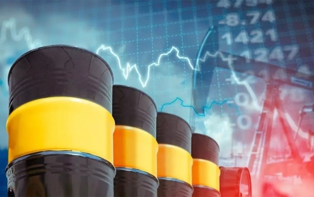 Giá xăng dầu hôm nay 28-6: Ổn định