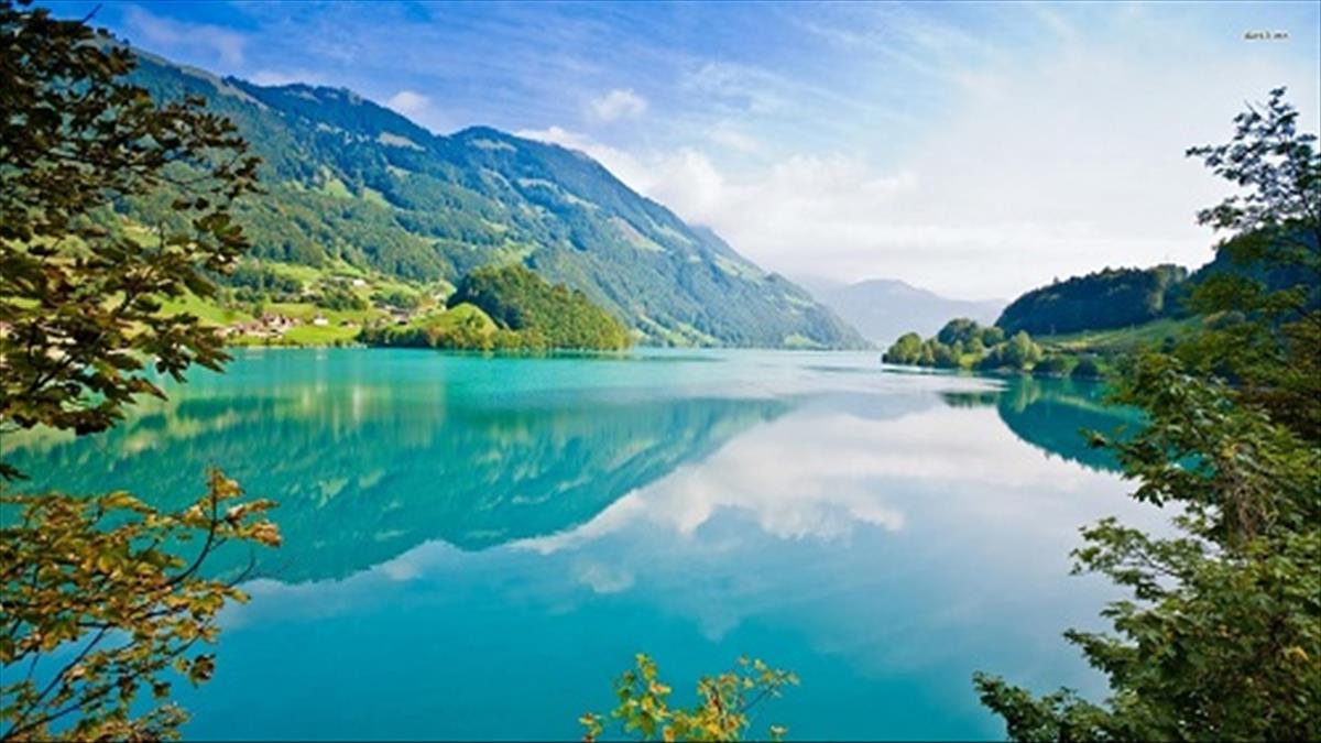 Nằm mơ thấy sông là điềm gì, hên hay xui, đánh số gì?