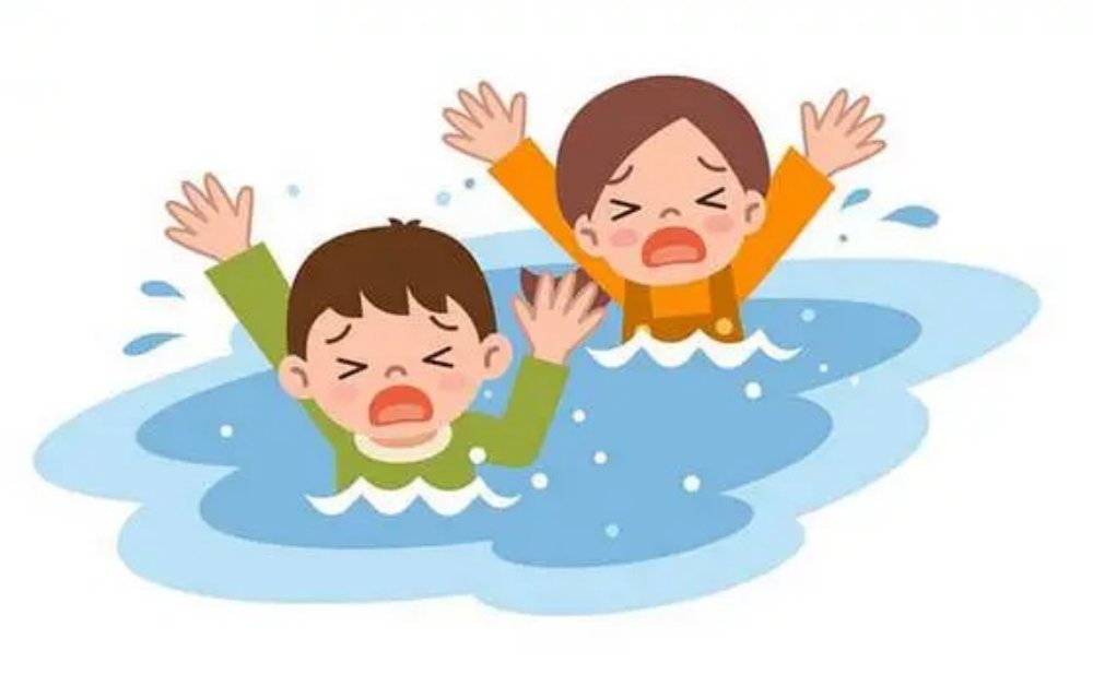 Mơ thấy người chết đuối dự báo điềm gì?