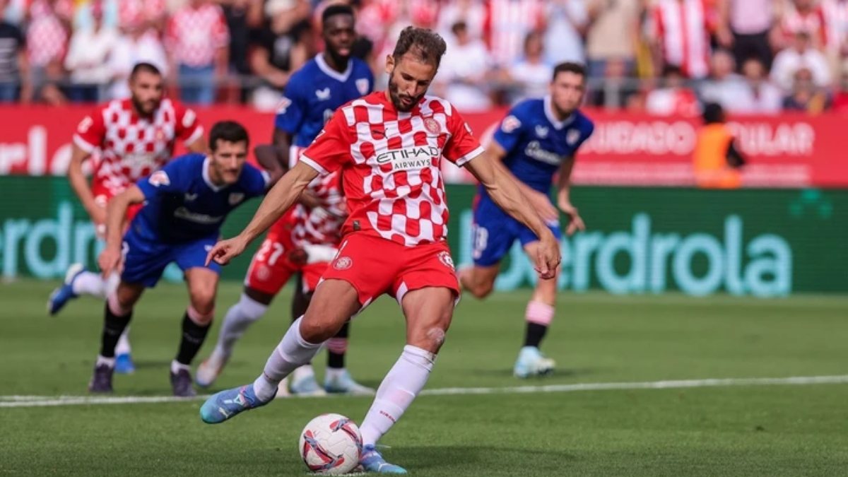 Lịch thể thao ngày 12/12 và rạng sáng 13/12