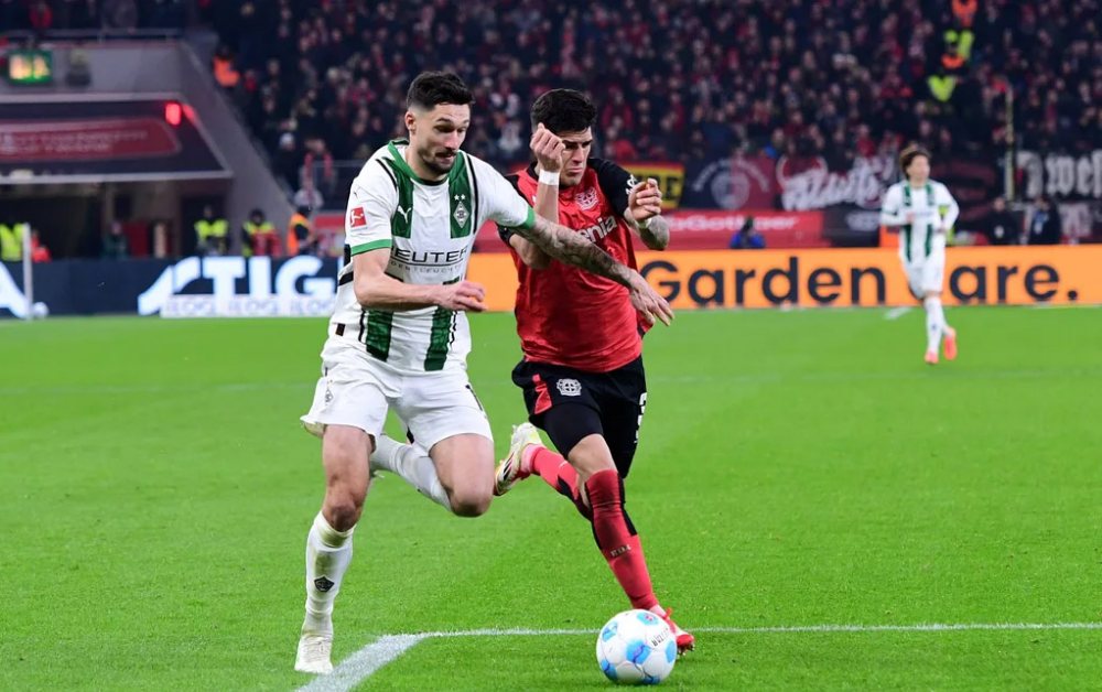 Nhận định Gladbach vs Cologne 23h30 ngày 8/11, vòng 10 Bundesliga