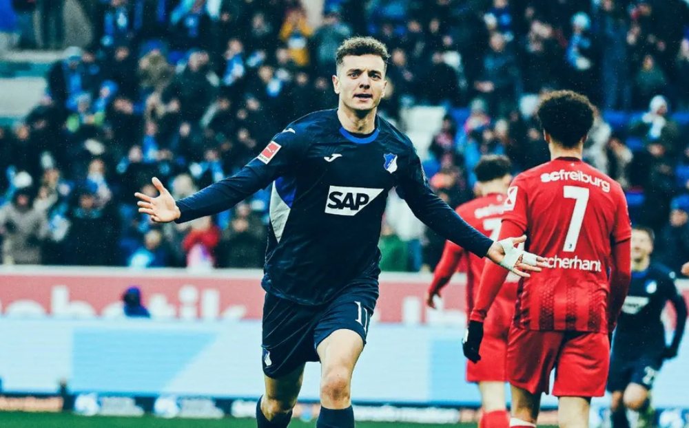 Nhận định Gladbach vs St Pauli, 02h30 ngày 14/3 (Bundesliga vòng 26)