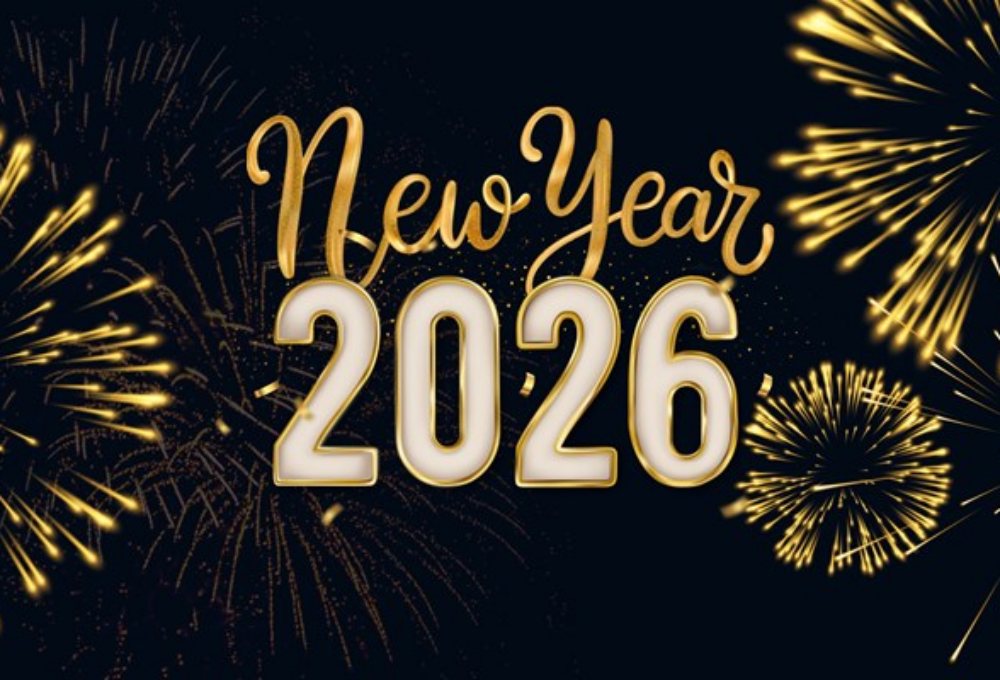 Gợi ý những địa điểm đón năm mới sôi động trên cả nước