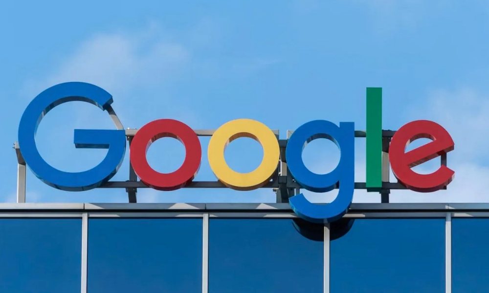 Công nghệ 3/9: Google không phải bán Chrome, dù bị kết luận độc quyền