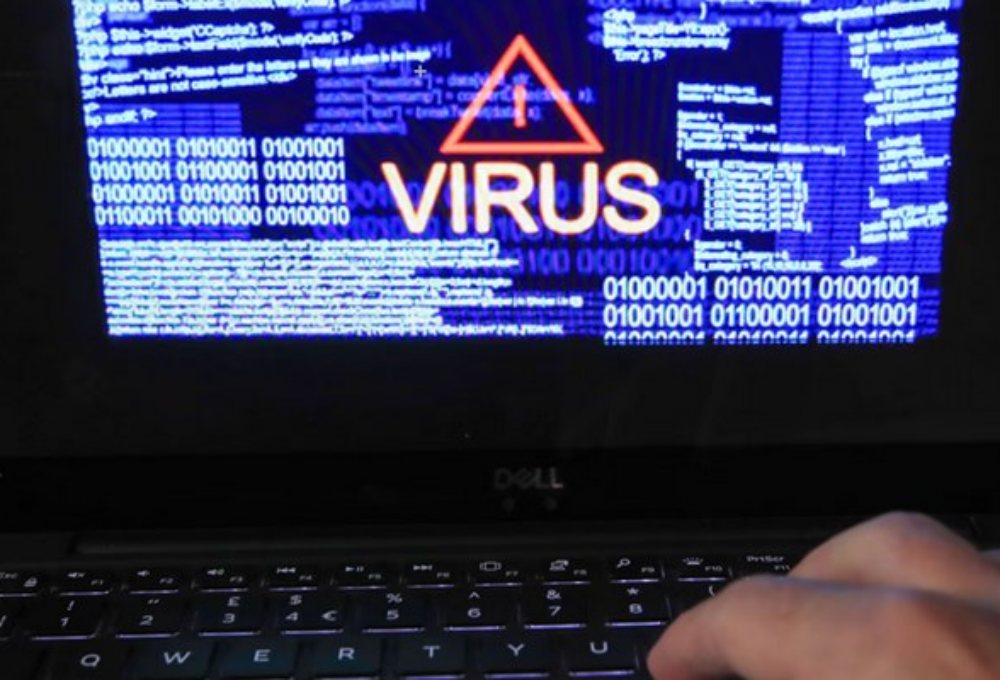 Lo ngại về nguy cơ rò rỉ dữ liệu y tế tại Hàn Quốc