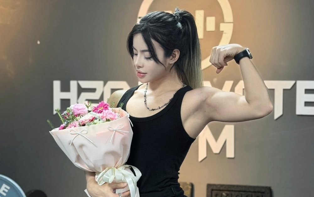 Công khai hình ảnh trước khi 