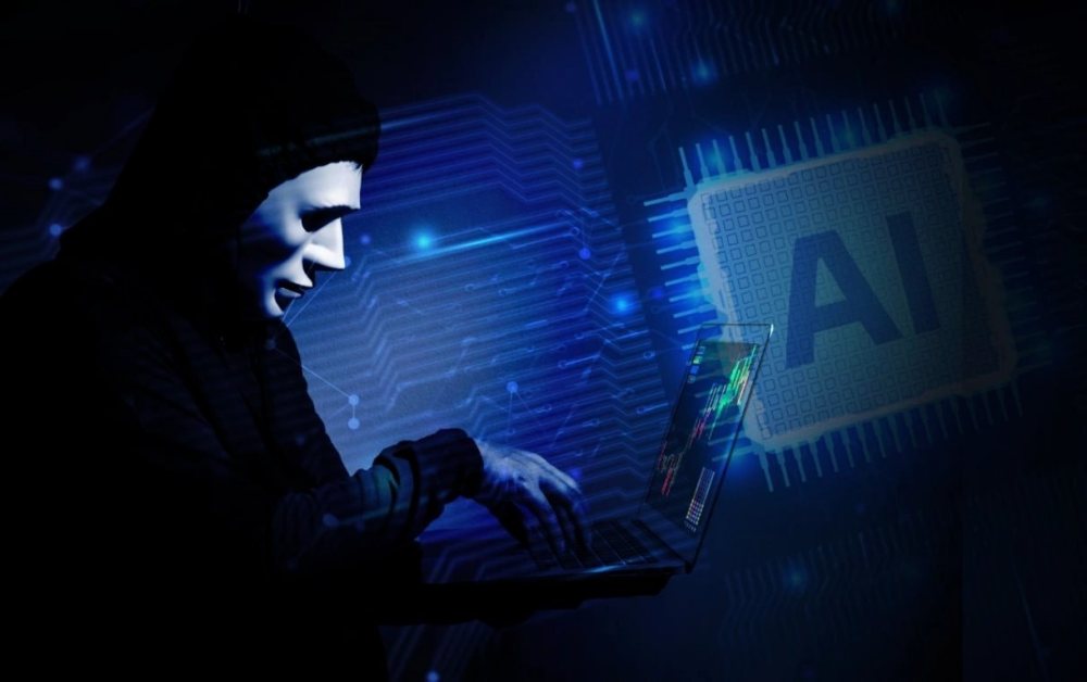 Ngay cả hacker cũng “phát chán” AI: 97.000 cuộc thảo luận hé lộ cuộc nổi loạn âm thầm trong thế giới tội phạm mạng