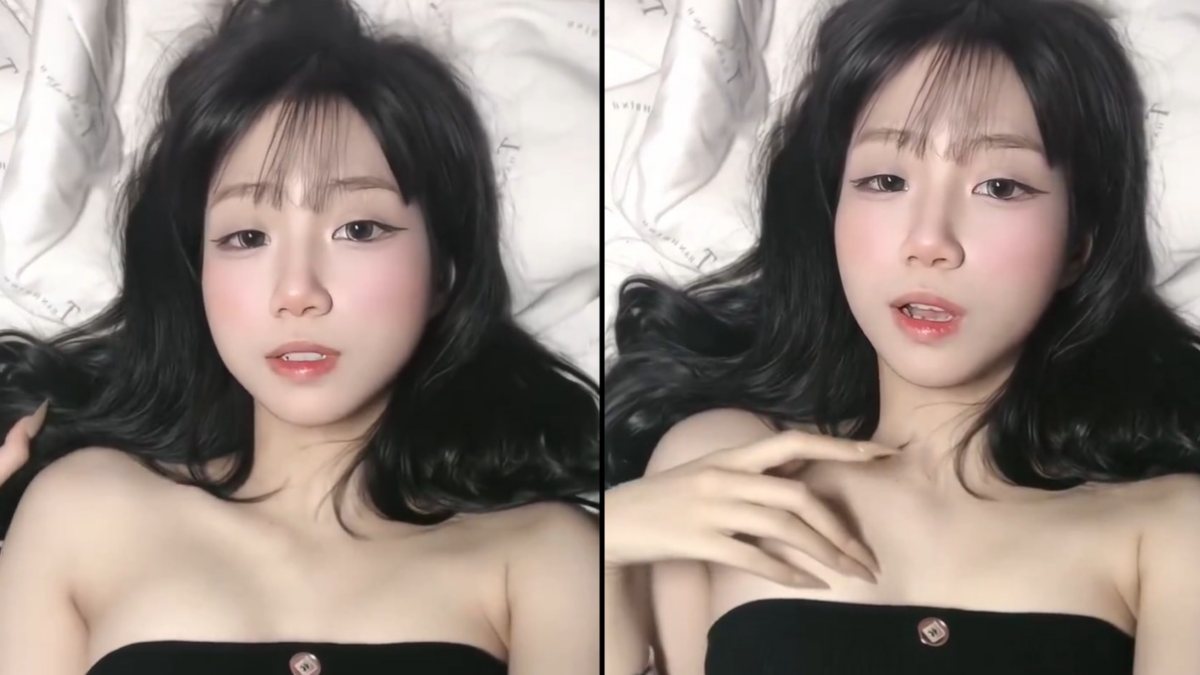 Hà Meo gây xôn xao MXH: Hot TikToker bất ngờ bị gọi tên vì nghi vấn clip lan truyền