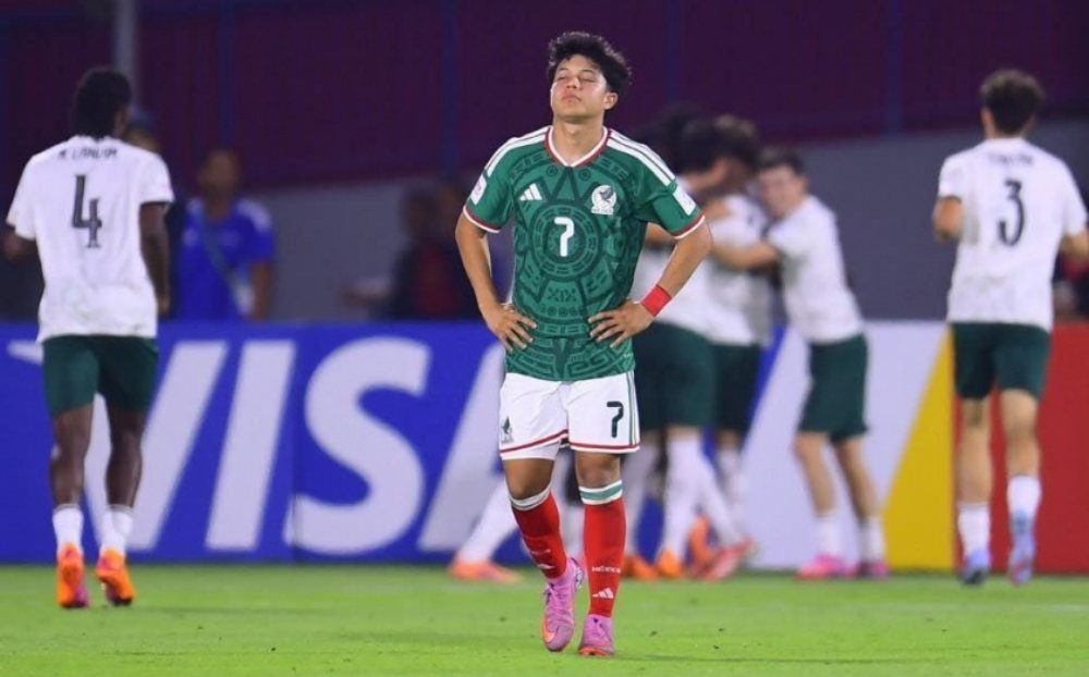 Nhận định Halcones vs Zitacuaro 4h30 ngày 22/11/2025: Chiến thắng cho chủ nhà