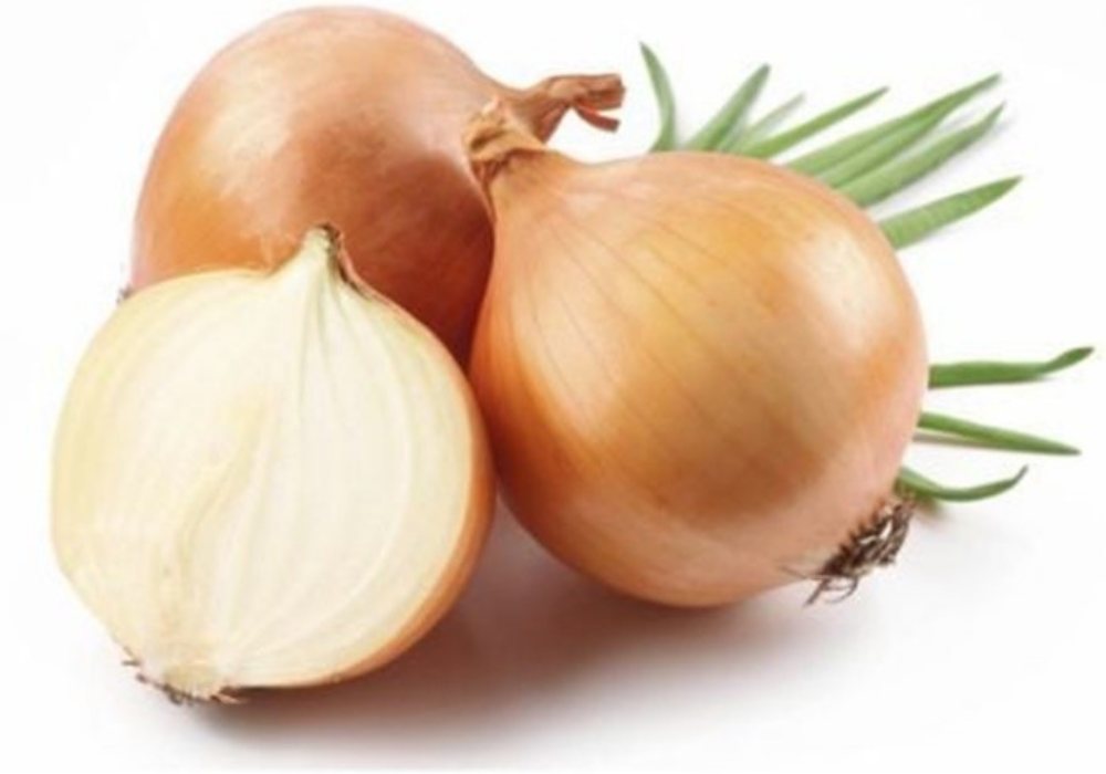 Loại rau củ nào "ngậm" ít thuốc trừ sâu?