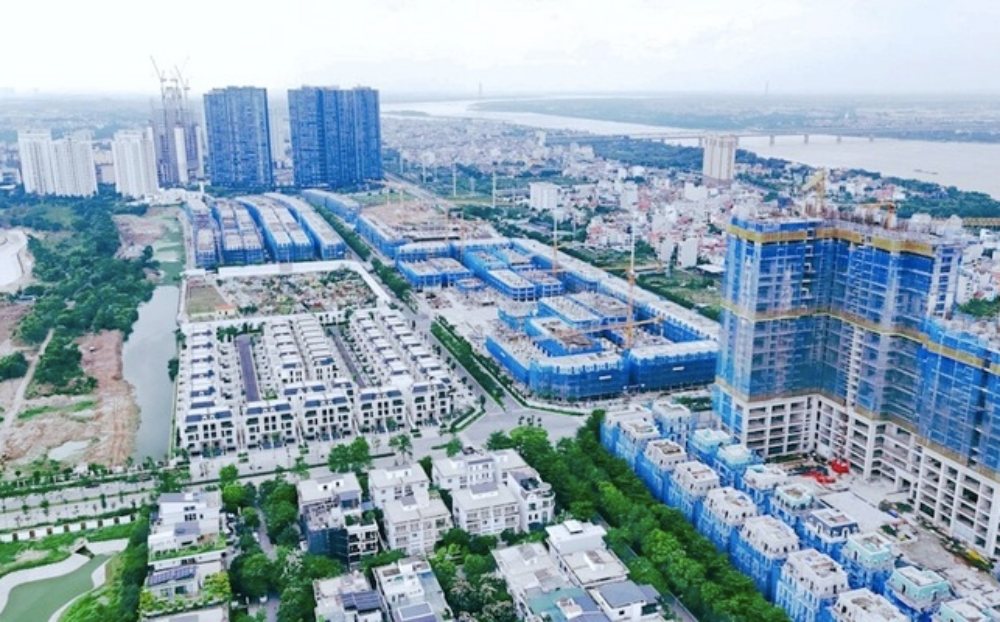 Vì sao giá sinh hoạt ở Hà Nội đắt đỏ nhất nước?