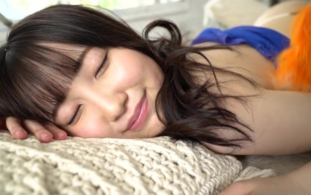 Himari Asada là ai? Hé lộ tiểu sử và sự nghiệp đầy biến động của mỹ nhân 2k2