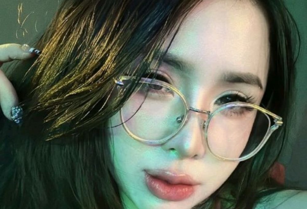 Hoài Thu Mina - cô gái tiktoker được quan tâm nhất lúc này